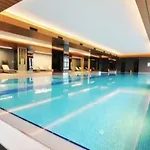 Enjoy Luxury Family Lejlighed
