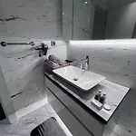 Enjoy Luxury Family