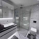 Lejlighed Enjoy Luxury Family
