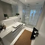 Enjoy Luxury Family Istanbul
