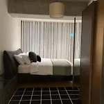 Apartment Enjoy Luxury Family *