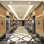 Enjoy Luxury Family Apartment Istanbul