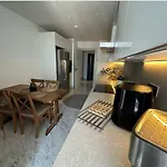Enjoy Luxury Family Apartment