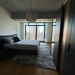 Enjoy Luxury Family Apartment *