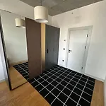 Apartment Enjoy Luxury Family Istanbul